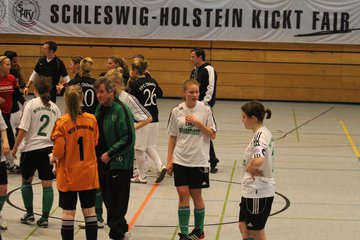 Bild 59 - FI Neum�nster-Oldesloe